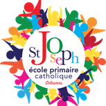 Ecole primaire privée Saint Joseph Solesmes 